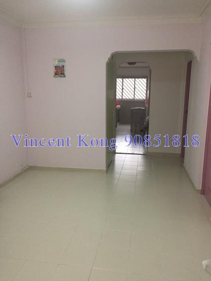 Teck Whye Lane thumbnail photo